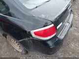 Ford Focus S/Se 1FAHP32N98W112626 снимка