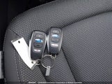 Subaru Crosstrek Premium JF2GUADCXSH226842 снимка