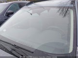 Subaru Crosstrek Premium JF2GUADCXSH226842 снимка