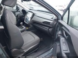 Subaru Crosstrek Premium JF2GUADCXSH226842 снимка