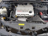 Toyota Camry Solara Se/Sle/Sport 4T1FA38P28U137547 photo