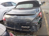 Toyota Camry Solara Se/Sle/Sport 4T1FA38P28U137547 fotografie