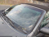 Toyota Camry Solara Se/Sle/Sport 4T1FA38P28U137547 снимка