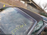 Toyota Camry Solara Se/Sle/Sport 4T1FA38P28U137547 fotografie
