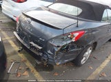 Toyota Camry Solara Se/Sle/Sport 4T1FA38P28U137547 fotografie