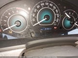 Toyota Camry Solara Se/Sle/Sport 4T1FA38P28U137547 снимка