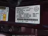 Honda Cr-V Lx 2HKRM4H35CH101995 снимка