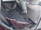 Honda Cr-V Lx 2HKRM4H35CH101995 снимка