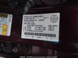 Honda Cr-V Lx 2HKRM4H35CH101995 снимка