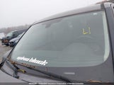 Land Rover Range Rover Sport Hse SALSF25466A904560 photo