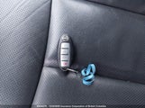 Nissan Rogue 5N1AT2MV6FC797595 снимка