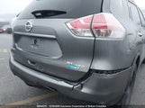 Nissan Rogue 5N1AT2MV6FC797595 снимка