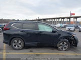 Honda Cr-V 2HKRW2H27NH208376 снимка