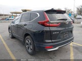 Honda Cr-V 2HKRW2H27NH208376 снимка