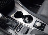 Lexus Rx 350/Base/F Sport 2T2BZMCA0JC138277 photo