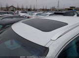 Lexus Rx 350/Base/F Sport 2T2BZMCA0JC138277 photo