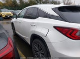 Lexus Rx 350/Base/F Sport 2T2BZMCA0JC138277 photo