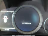 Lexus Rx 350/Base/F Sport 2T2BZMCA0JC138277 photo