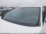 Lexus Rx 350/Base/F Sport 2T2BZMCA0JC138277 photo