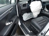 Lexus Rx 350/Base/F Sport 2T2BZMCA0JC138277 fotografie