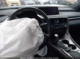 Lexus Rx 350/Base/F Sport 2T2BZMCA0JC138277 photo