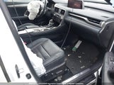 Lexus Rx 350/Base/F Sport 2T2BZMCA0JC138277 photo