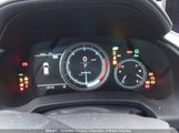 Lexus Rx 350/Base/F Sport 2T2BZMCA0JC138277 photo