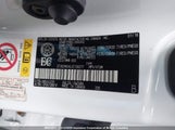 Lexus Rx 350/Base/F Sport 2T2BZMCA0JC138277 photo