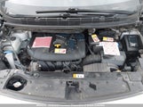 Kia Rondo KNAHU8A35E7022358 fotografie