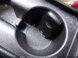 Kia Rondo KNAHU8A35E7022358 fotografie
