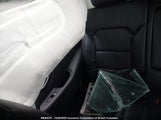 Kia Rondo KNAHU8A35E7022358 fotografie