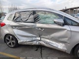 Kia Rondo KNAHU8A35E7022358 photo