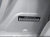 Kia Rondo KNAHU8A35E7022358 fotografie