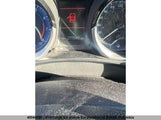Toyota Corolla L/Le/Le Pls/Prm/S/S Pls 2T1BURHEXFC318224 photo