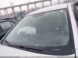 Nissan Sentra 2.0/2.0S/Sr/2.0Sl 3N1AB6AP4AL669876 снимка