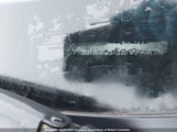 Nissan Sentra 2.0/2.0S/Sr/2.0Sl 3N1AB6AP4AL669876 снимка