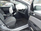 Nissan Sentra 2.0/2.0S/Sr/2.0Sl 3N1AB6AP4AL669876 снимка