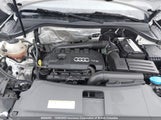 Audi Q3 Premium WA1ECCFS4JR026745 снимка