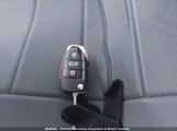 Audi Q3 Premium WA1ECCFS4JR026745 снимка