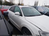 Audi Q3 Premium WA1ECCFS4JR026745 снимка