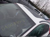 Audi Q3 Premium WA1ECCFS4JR026745 снимка