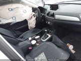 Audi Q3 Premium WA1ECCFS4JR026745 снимка