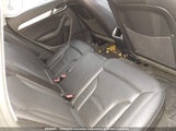 Audi Q3 Premium WA1ECCFS4JR026745 снимка