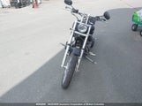 Harley-Davidson Fxstb 5HD1JA5127Y081420 снимка