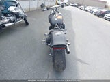 Harley-Davidson Fxstb 5HD1JA5127Y081420 fotografie