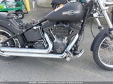 Harley-Davidson Fxstb 5HD1JA5127Y081420 снимка