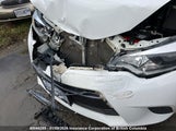 Toyota Corolla L/Le/Le Pls/Prm/S/S Pls 2T1BURHE0FC404223 photo