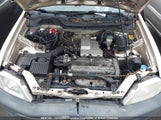 Honda Cr-V Ex JHLRD1851XC804708 снимка
