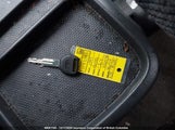 Honda Cr-V Ex JHLRD1851XC804708 снимка