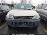 Honda Cr-V Ex JHLRD1851XC804708 снимка